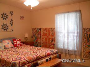 130 Shingle Cove Road - Photo 10