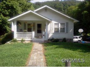 15 Doodle Lou Drive - Photo 2