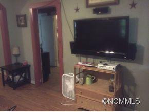 15 Doodle Lou Drive - Photo 11