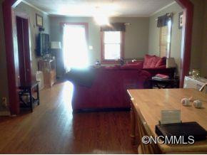 15 Doodle Lou Drive - Photo 12