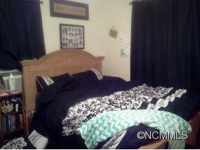 15 Doodle Lou Drive - Photo 15