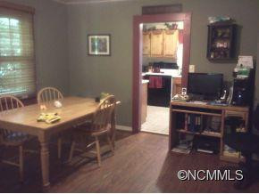 15 Doodle Lou Drive - Photo 16