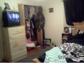 15 Doodle Lou Drive - Photo 17