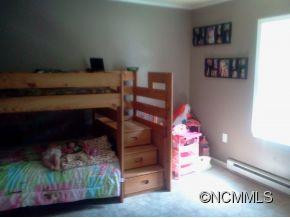 15 Doodle Lou Drive - Photo 18