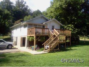 15 Doodle Lou Drive - Photo 3