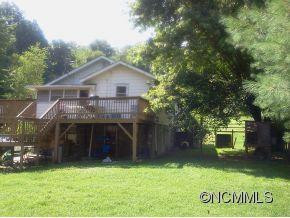 15 Doodle Lou Drive - Photo 4