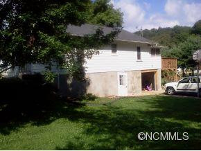 15 Doodle Lou Drive - Photo 5