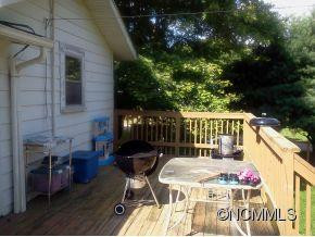 15 Doodle Lou Drive - Photo 6