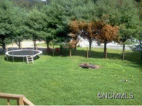 15 Doodle Lou Drive - Photo 7