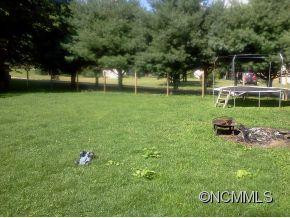 15 Doodle Lou Drive - Photo 8