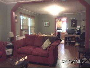 15 Doodle Lou Drive - Photo 10