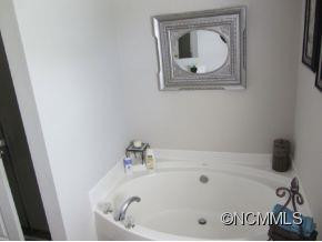 531 South Pea Ridge - Photo 11
