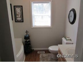 531 South Pea Ridge - Photo 12