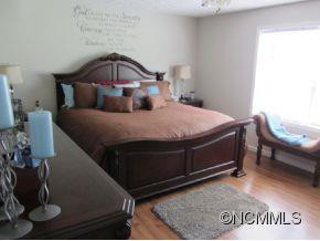 531 South Pea Ridge - Photo 13