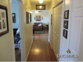 531 South Pea Ridge - Photo 14