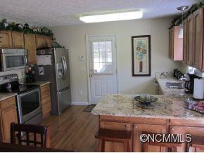 531 South Pea Ridge - Photo 15