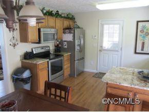531 South Pea Ridge - Photo 16