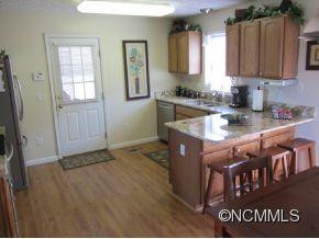 531 South Pea Ridge - Photo 17