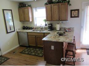 531 South Pea Ridge - Photo 18