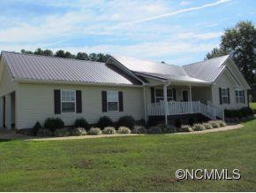 531 South Pea Ridge - Photo 20