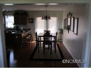 531 South Pea Ridge - Photo 3