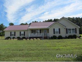 531 South Pea Ridge - Photo 21