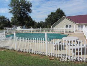 531 South Pea Ridge - Photo 22