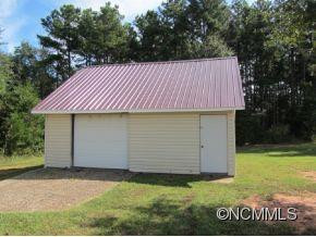 531 South Pea Ridge - Photo 23