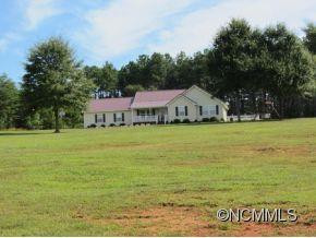 531 South Pea Ridge - Photo 24
