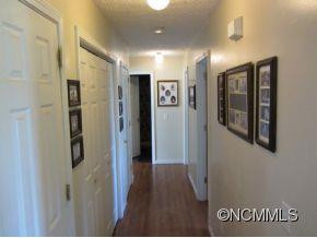531 South Pea Ridge - Photo 4