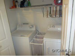 531 South Pea Ridge - Photo 5