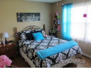531 South Pea Ridge - Photo 7