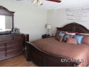 531 South Pea Ridge - Photo 9