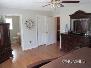 531 South Pea Ridge - Photo 10