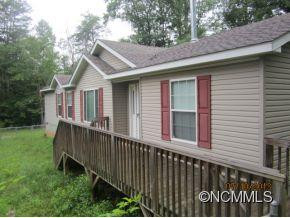 107 Cragmont Road
