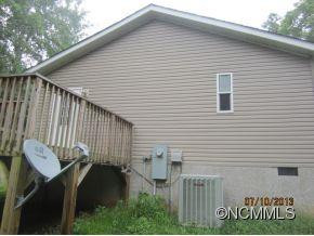 107 Cragmont Road - Photo 2