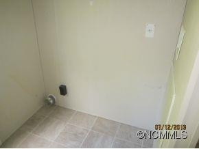 107 Cragmont Road - Photo 11