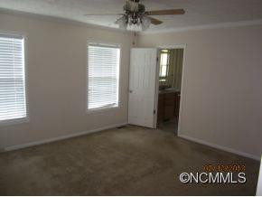 107 Cragmont Road - Photo 12