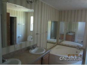 107 Cragmont Road - Photo 13