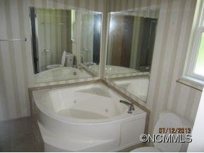107 Cragmont Road - Photo 14