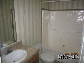 107 Cragmont Road - Photo 15
