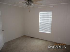 107 Cragmont Road - Photo 16
