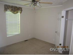 107 Cragmont Road - Photo 17