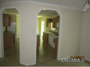 107 Cragmont Road - Photo 18