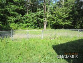 107 Cragmont Road - Photo 19