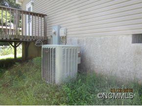 107 Cragmont Road - Photo 20