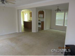 107 Cragmont Road - Photo 3