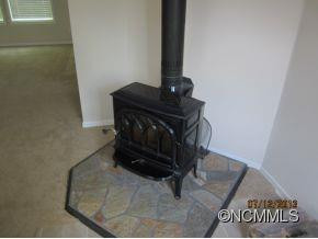 107 Cragmont Road - Photo 4