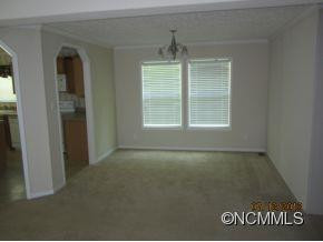 107 Cragmont Road - Photo 5