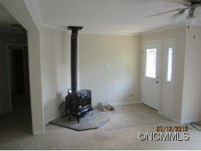 107 Cragmont Road - Photo 6